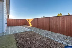 1850 SE Mulberry Ave, Dallas, OR 97338 - Photo 34