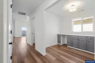 1850 SE Mulberry Ave, Dallas, OR 97338 - Photo 24