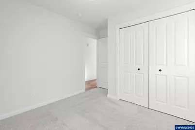 1850 SE Mulberry Av, Dallas, OR 97338 - Photo 26