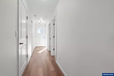 1850 SE Mulberry Av, Dallas, OR 97338 - Photo 28