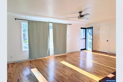 3115 14th Av SE, Albany, OR 97322 - Photo 2