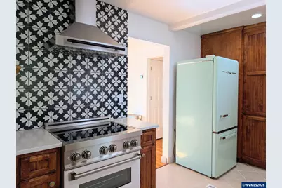 3115 14th Av SE, Albany, OR 97322 - Photo 6