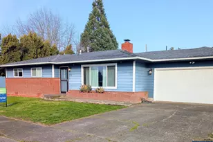 3115 14th Ave SE, Albany, OR 97322 - Photo 1