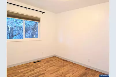 3115 14th Av SE, Albany, OR 97322 - Photo 8