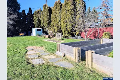 3115 14th Av SE, Albany, OR 97322 - Photo 10