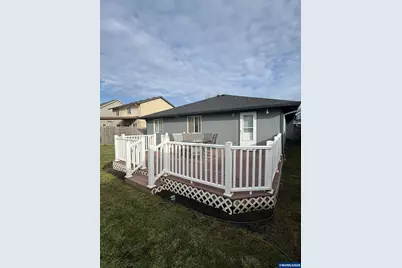 2942 Mount Vernon St SE, Albany, OR 97322 - Photo 22