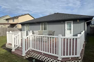 2942 Mount Vernon St SE, Albany, OR 97322 - Photo 22