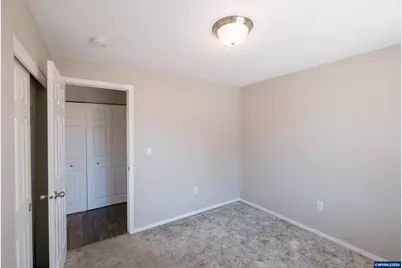 2942 Mount Vernon St SE, Albany, OR 97322 - Photo 16