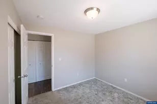 2942 Mount Vernon St SE, Albany, OR 97322 - Photo 16