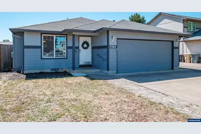 2942 Mount Vernon St SE, Albany, OR 97322 - Photo 2