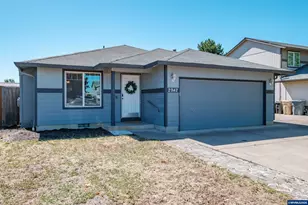 2942 Mount Vernon St SE, Albany, OR 97322 - Photo 2