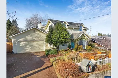 2055 Summer St SE, Salem, OR 97302 - Photo 4