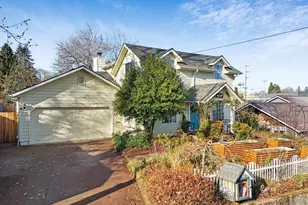 2055 Summer St SE, Salem, OR 97302 - Photo 4