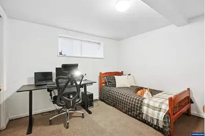 2055 Summer St SE, Salem, OR 97302 - Photo 30