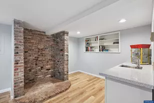 2055 Summer St SE, Salem, OR 97302 - Photo 28