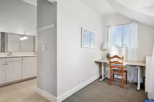 2055 Summer St SE, Salem, OR 97302 - Photo 24