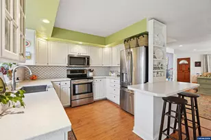 2055 Summer St SE, Salem, OR 97302 - Photo 12