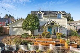 2055 Summer St SE, Salem, OR 97302 - Photo 2