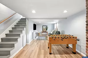 2055 Summer St SE, Salem, OR 97302 - Photo 26