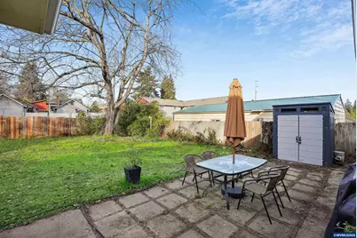 2055 Summer St SE, Salem, OR 97302 - Photo 38