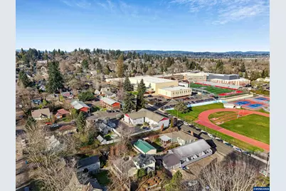 2055 Summer St SE, Salem, OR 97302 - Photo 42