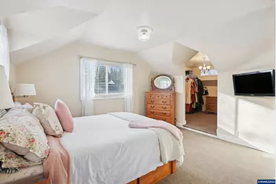 2055 Summer St SE, Salem, OR 97302 - Photo 22