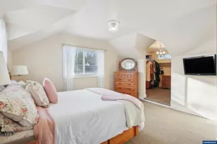 2055 Summer St SE, Salem, OR 97302 - Photo 22