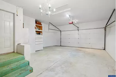 2055 Summer St SE, Salem, OR 97302 - Photo 36