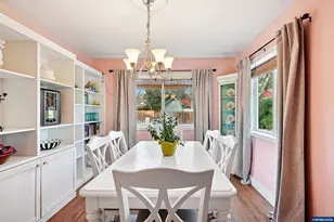 2055 Summer St SE, Salem, OR 97302 - Photo 16