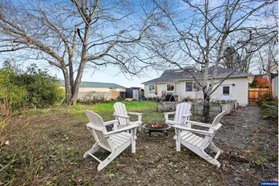 2055 Summer St SE, Salem, OR 97302 - Photo 40