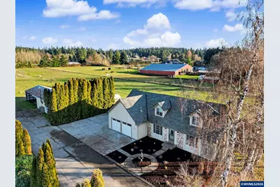 1392 62nd Av SE, Salem, OR 97317 - Photo 4