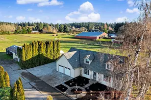 1392 62nd Ave SE, Salem, OR 97317 - Photo 4