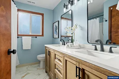 1392 62nd Av SE, Salem, OR 97317 - Photo 28