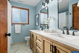 1392 62nd Ave SE, Salem, OR 97317 - Photo 28