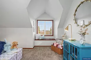 1392 62nd Ave SE, Salem, OR 97317 - Photo 26