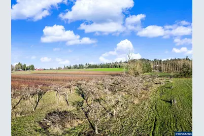 1392 62nd Av SE, Salem, OR 97317 - Photo 36