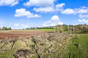 1392 62nd Ave SE, Salem, OR 97317 - Photo 36