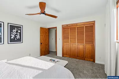 1392 62nd Av SE, Salem, OR 97317 - Photo 22