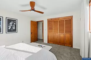 1392 62nd Ave SE, Salem, OR 97317 - Photo 22