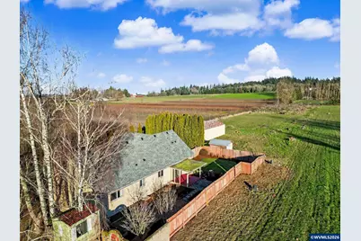 1392 62nd Av SE, Salem, OR 97317 - Photo 34