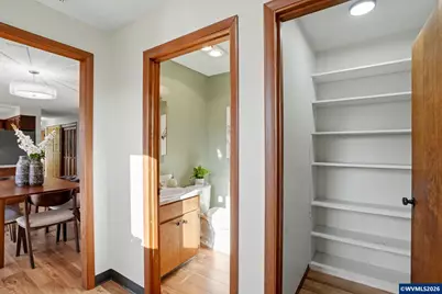 1392 62nd Av SE, Salem, OR 97317 - Photo 20
