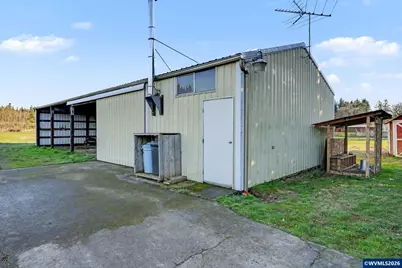 1392 62nd Av SE, Salem, OR 97317 - Photo 38