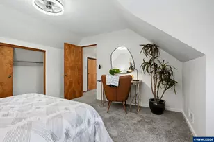 1392 62nd Ave SE, Salem, OR 97317 - Photo 24