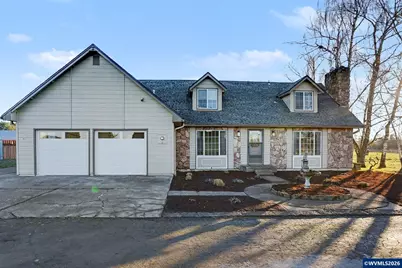 1392 62nd Av SE, Salem, OR 97317 - Photo 1