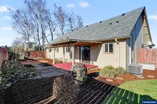 1392 62nd Ave SE, Salem, OR 97317 - Photo 30