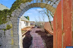 1392 62nd Ave SE, Salem, OR 97317 - Photo 32