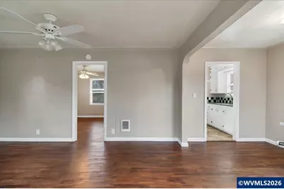 2245-2285 Breyman St NE, Salem, OR 97301 - Photo 8