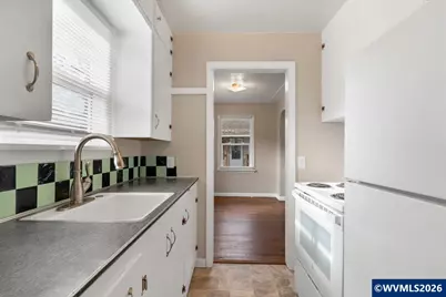 2245-2285 Breyman St NE, Salem, OR 97301 - Photo 20