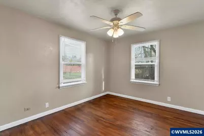 2245-2285 Breyman St NE, Salem, OR 97301 - Photo 22