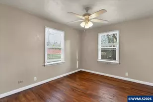 2245-2285 Breyman St NE, Salem, OR 97301 - Photo 22